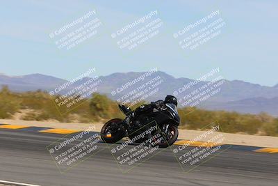 media/Mar-12-2023-SoCal Trackdays (Sun) [[d4c8249724]]/Turn 9 Side (1pm)/